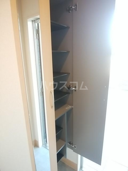 9/30 玄関