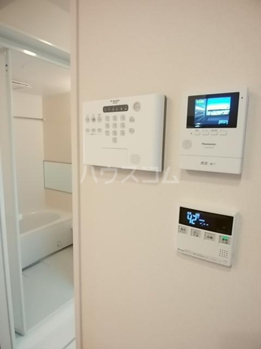 18/30 その他画像