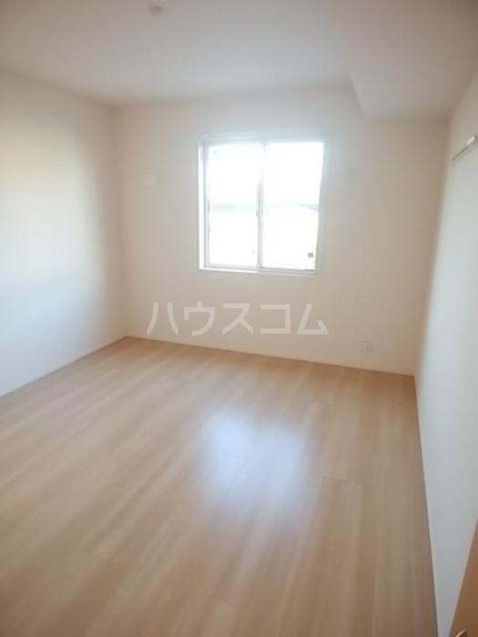 7/30 寝室