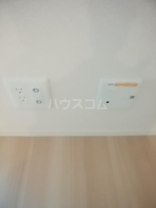 16/30 設備
