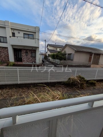 14/17 その他画像