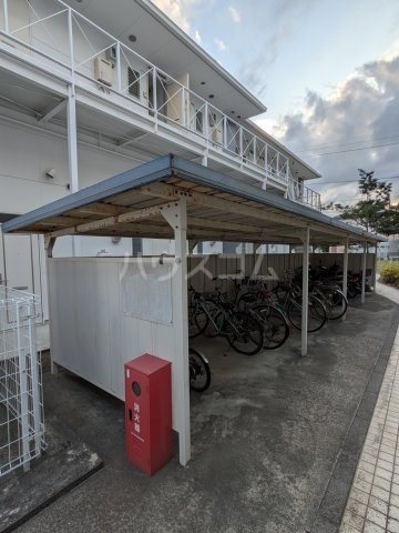 15/17 その他画像