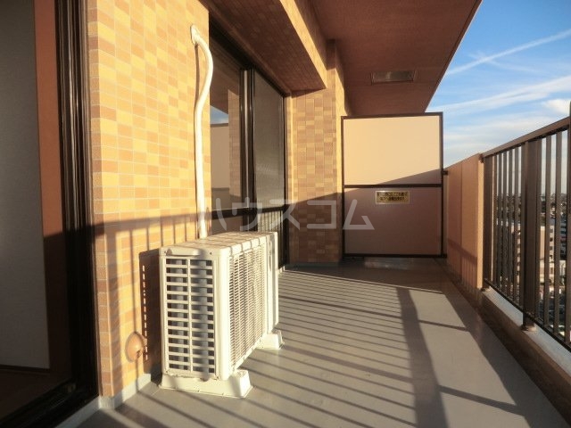 14/30 その他画像