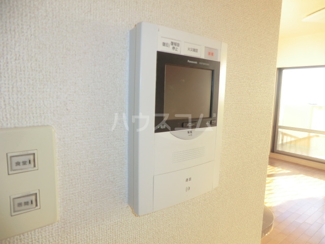 15/30 その他画像