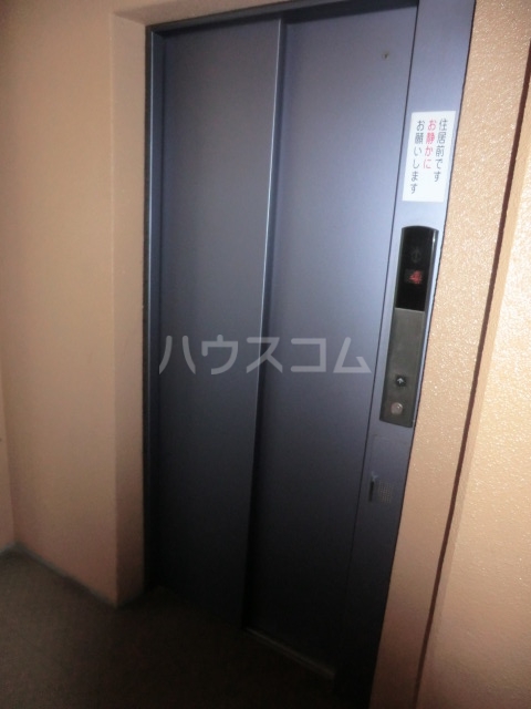 16/30 その他画像