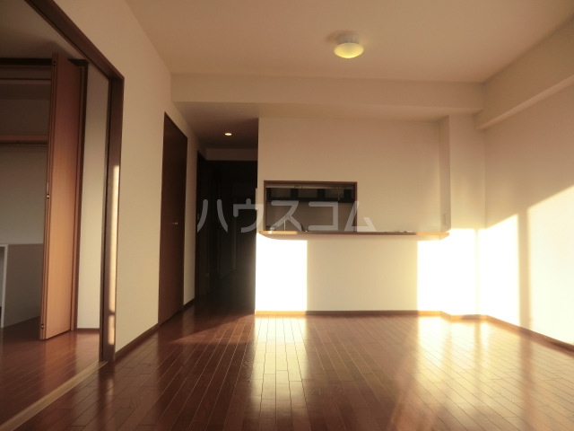 17/30 その他画像