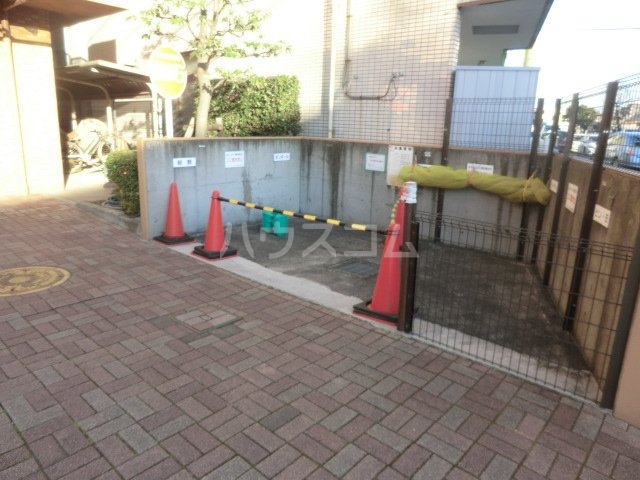 20/30 その他画像