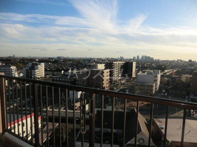 13/30 その他画像