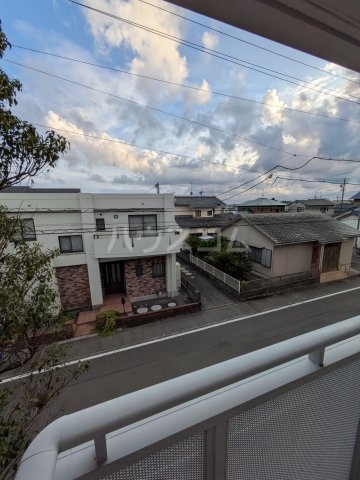 14/18 その他画像