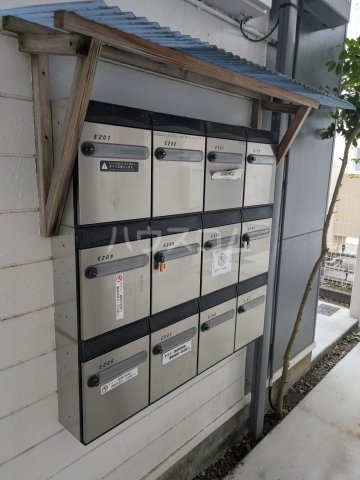 16/18 その他画像