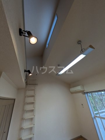 17/18 その他画像