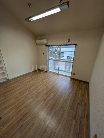 3/18 リビング/ダイニング