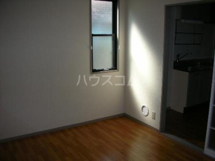 13/23 その他画像