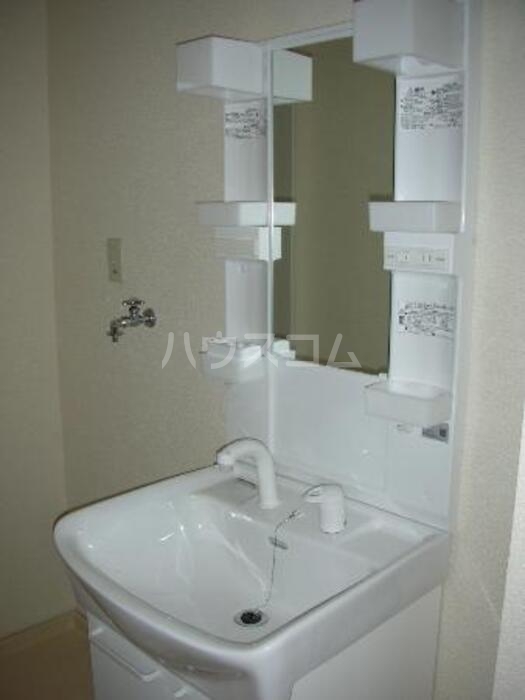 14/23 その他画像