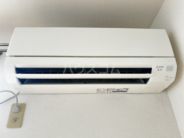 21/30 設備