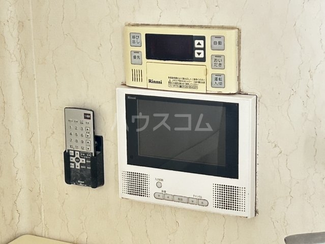 22/30 設備