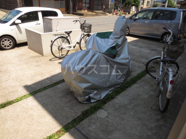 19/27 その他画像