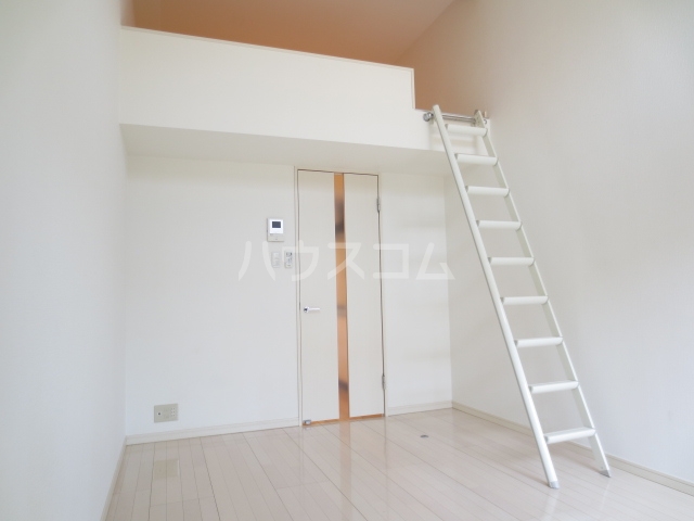 3/27 リビング/ダイニング