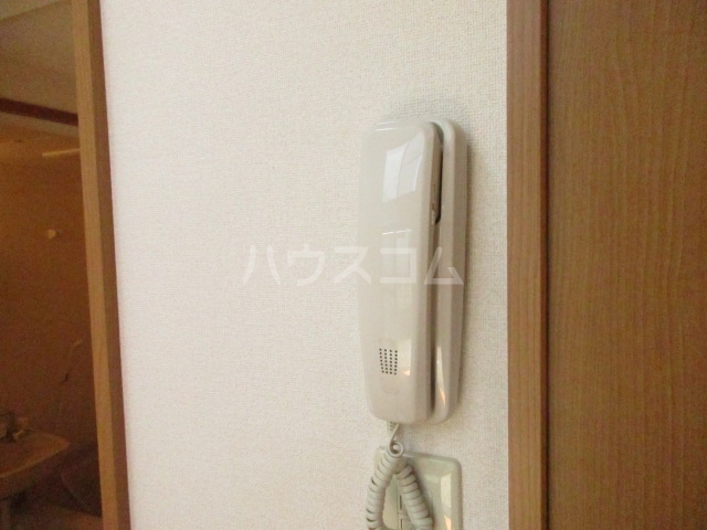 13/17 その他画像