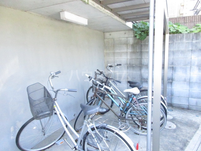 14/17 その他画像