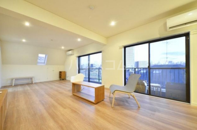 17/19 その他画像