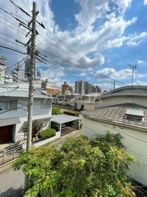 11/20 その他画像