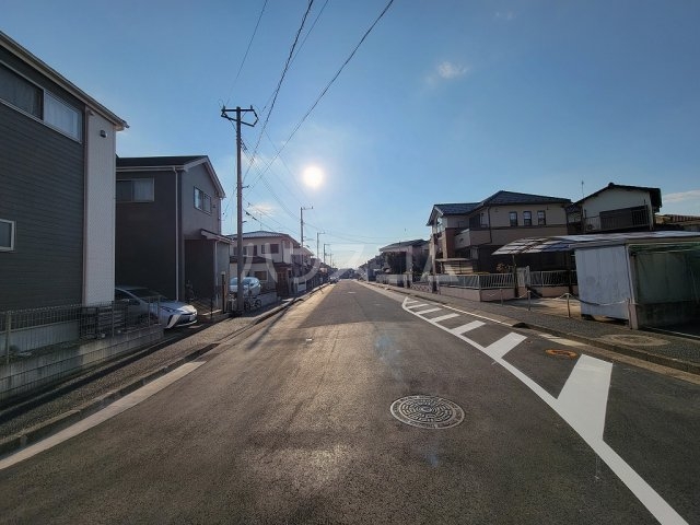 その他画像