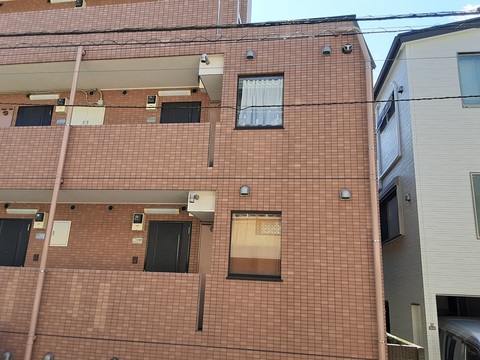 19/29 その他画像