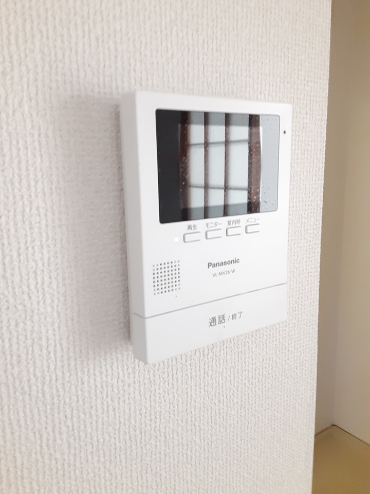 20/29 その他画像