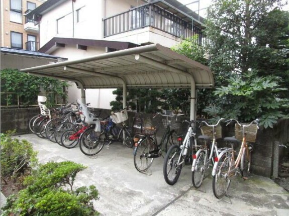 21/29 その他画像