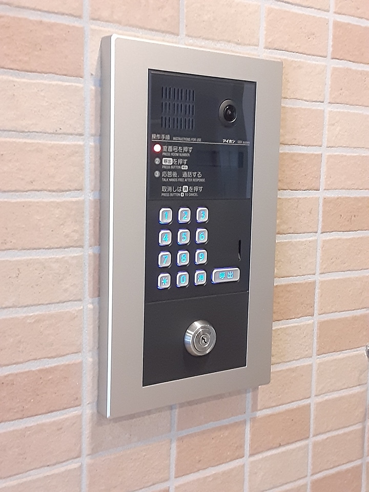 22/29 その他画像