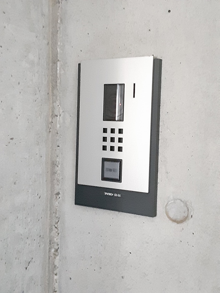 23/29 その他画像