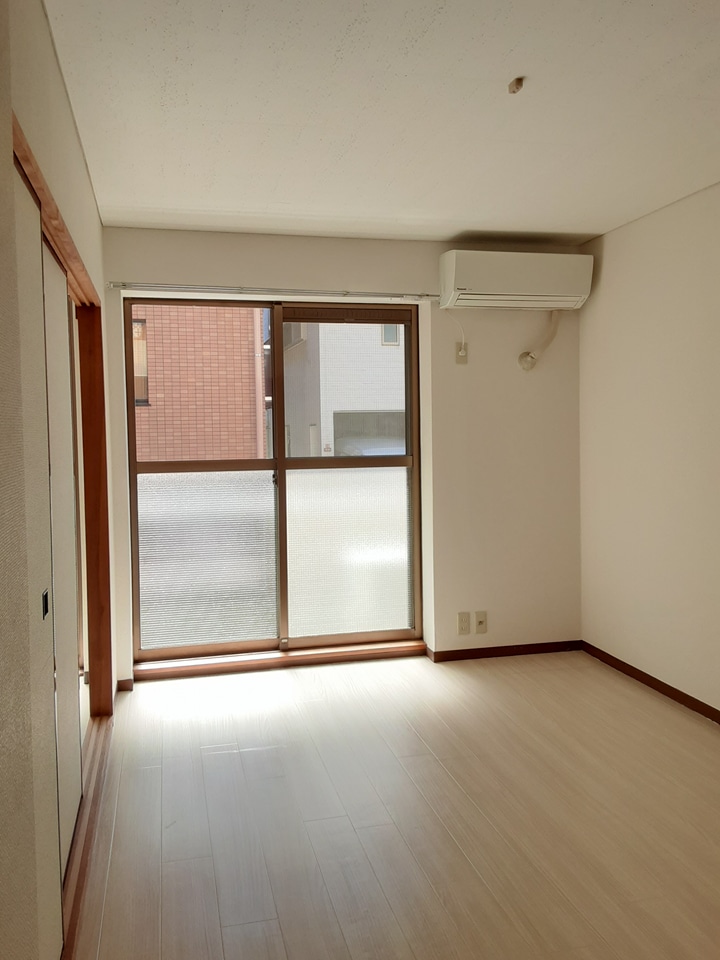 3/29 リビング/ダイニング