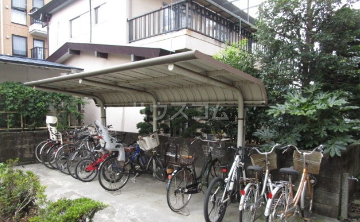 22/30 その他画像