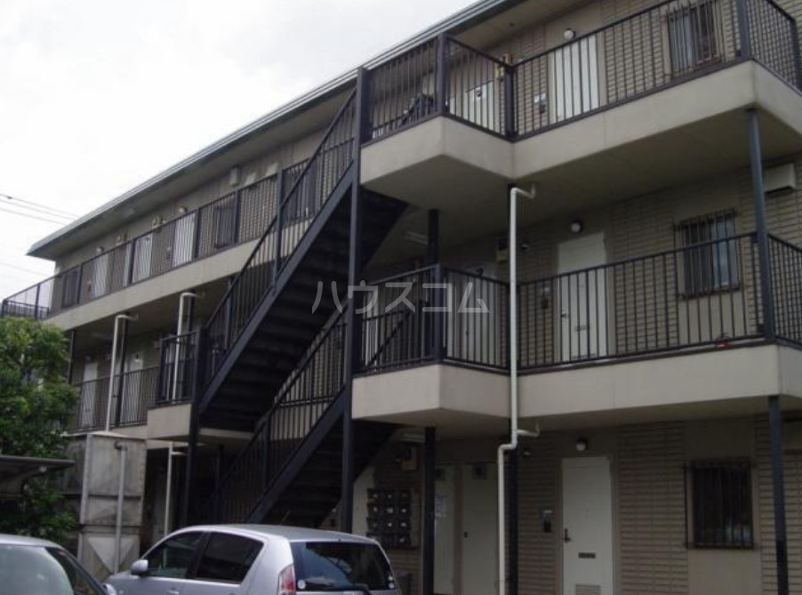 20/26 その他画像