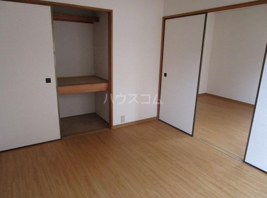 6/26 リビング/ダイニング