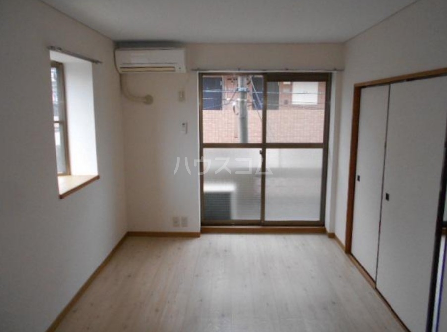 3/26 リビング/ダイニング