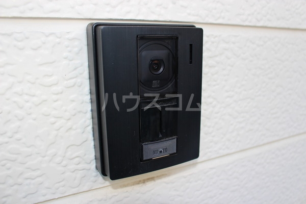 14/23 その他画像