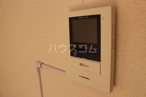 15/23 その他画像