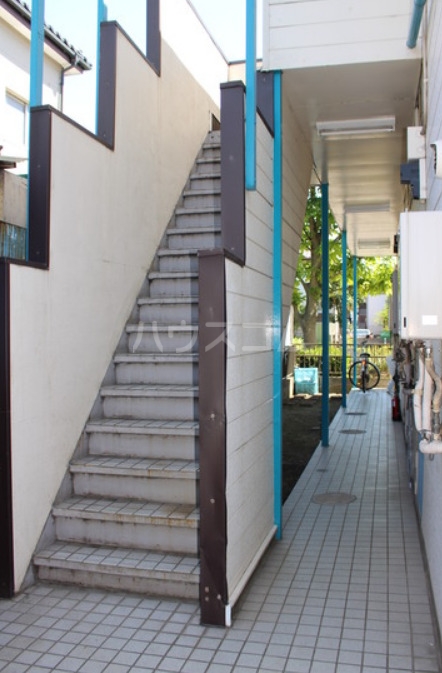 16/23 その他画像