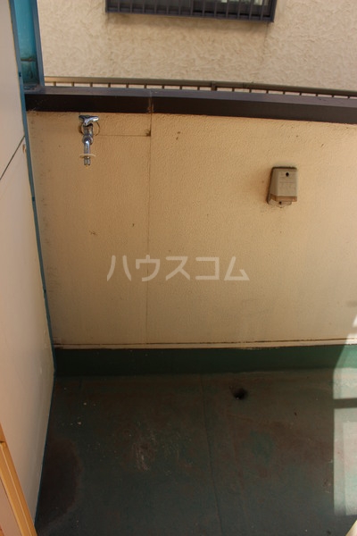 11/23 設備