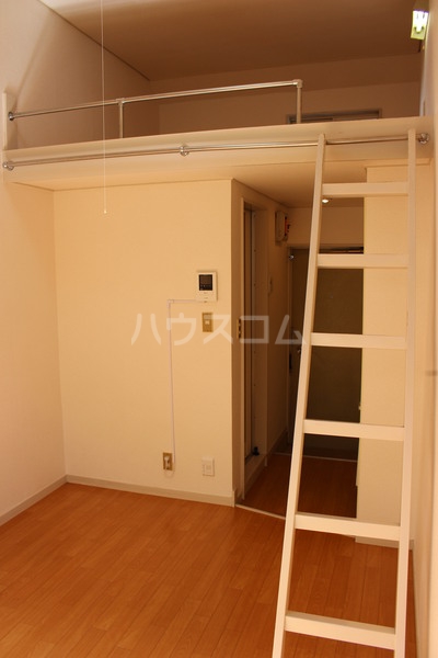 13/23 その他画像