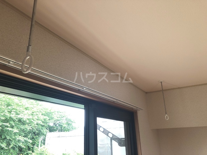 12/30 その他画像