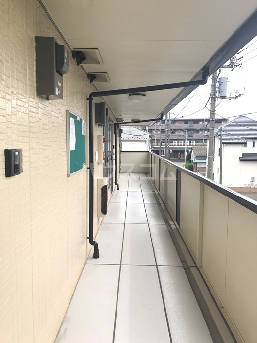 14/30 その他画像