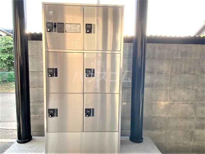 16/30 その他画像