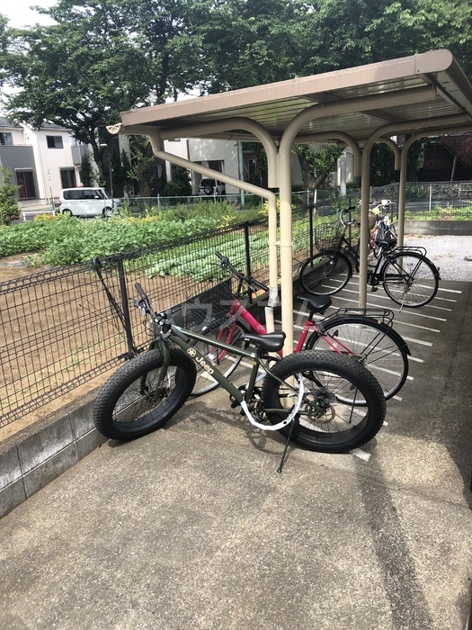 17/30 その他画像