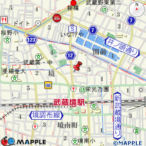 4/5 地図
