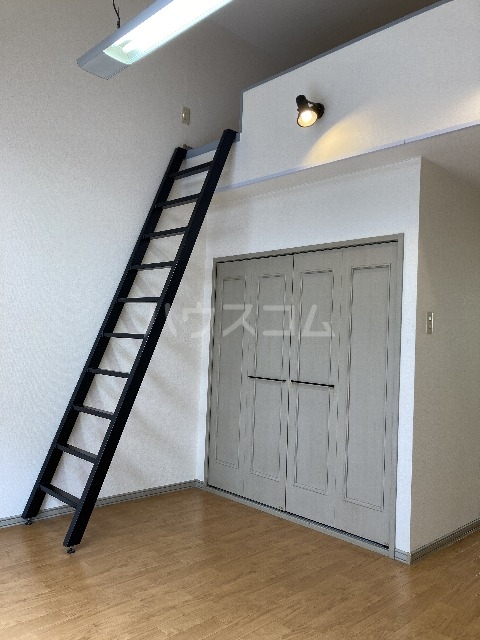 14/19 その他画像