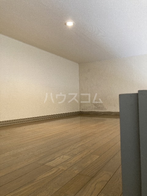 16/19 その他画像