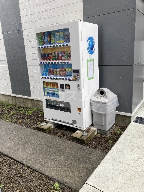 18/19 その他画像